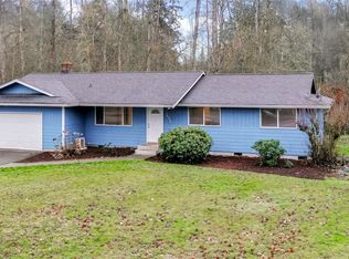 16208 Winchester Dr E, Tacoma, WA