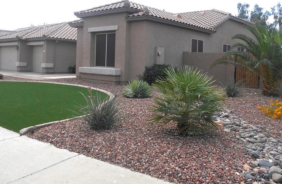 1st image of 6835 W Angela Dr