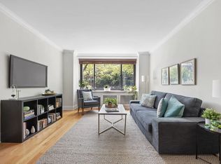195 Willoughby Ave APT 106, Brooklyn, NY