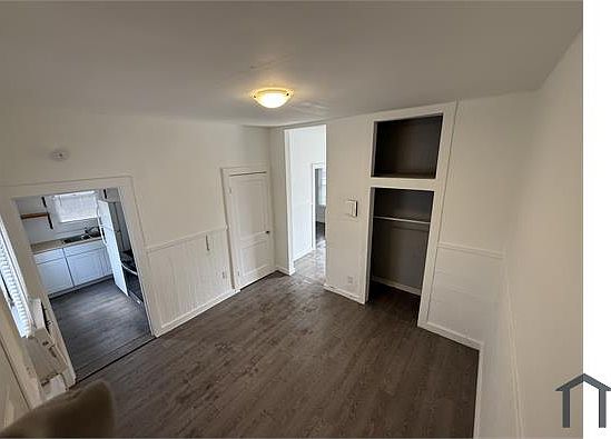 1st image of 603 Gladstone #101