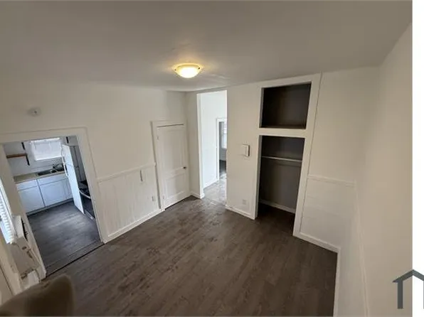 603 Gladstone, San Antonio, TX