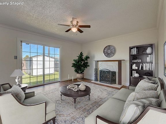 3rd image of 1818 Alice Drive