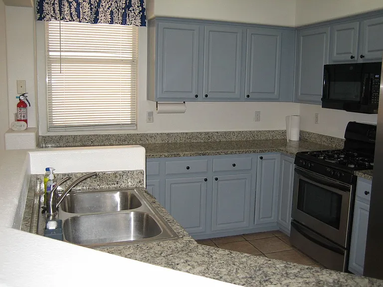 8046 Arcadian Ln — Photo 27