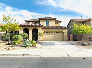 7065 W Eagle Ridge Ln, Peoria, AZ 85383