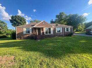 2323 Sweetwood Road, Nashville, TN 37214