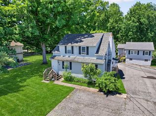 (Undisclosed Address), Pomona, NY 10970
