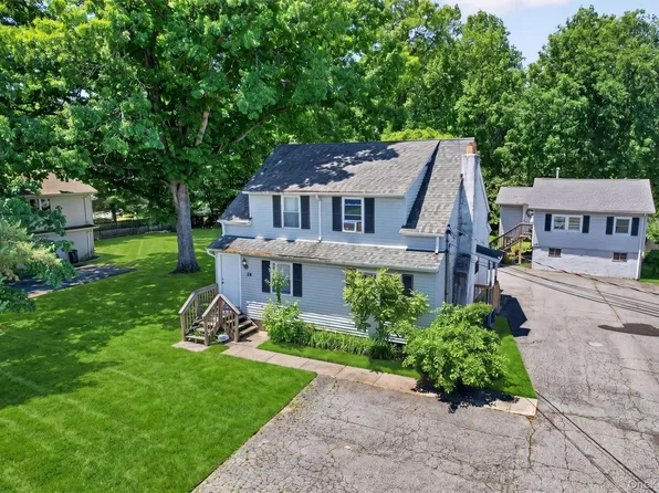 (undisclosed Address), Pomona, NY 10970