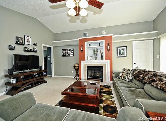 4th image of 12836 Planters Row Dr