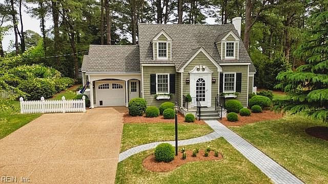 1st image of 4412 Duke Dr