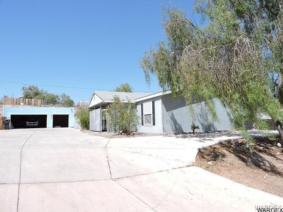 1st image of 1467 Plata Dr