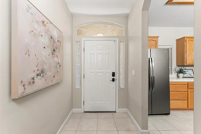 742 Langrick Ct — Photo 7