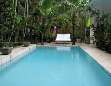 3645 Palmetto Ave, Miami, FL, 33133