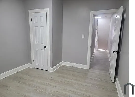 510 Radnor Ave — Photo 12