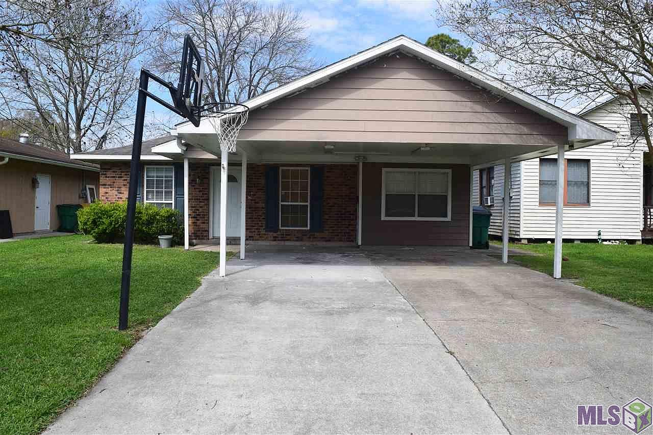 Plaquemine Rent Houses at Marcel Howard blog