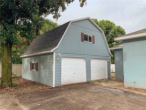 3rd image of 505 W Tever St