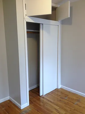 Rented by Team Gotham | media 13