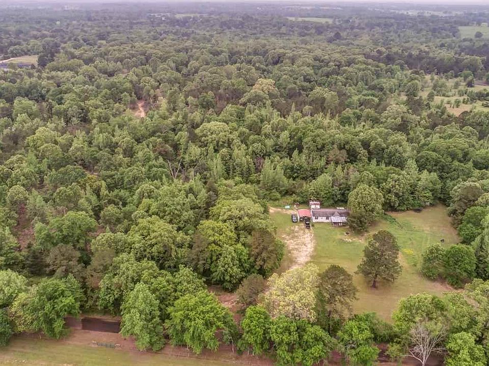 1st image of 24404 County Road 2116