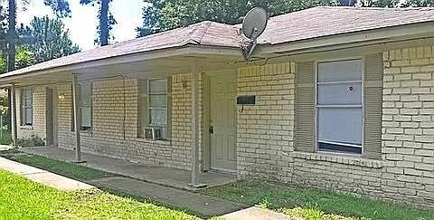 1st image of 9110 Kentshire Dr