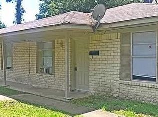 9110 Kentshire Dr, Houston, TX 77078