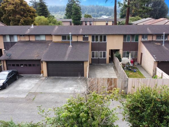 Arcata Real Estate - Arcata CA Homes For Sale | Zillow