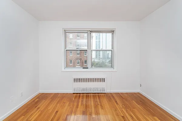 Rented by Alpha Properties NYC I LLC | media 11
