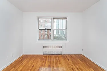 Rented by Alpha Properties NYC I LLC