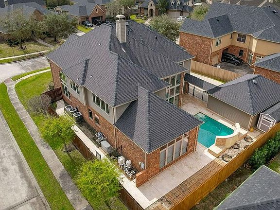 2nd image of 13811 Sugar Dock Ct #0