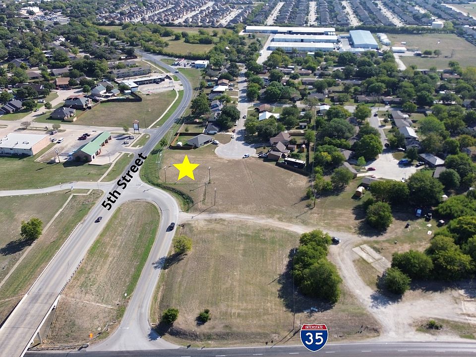 1st image of 209 Southland Dr