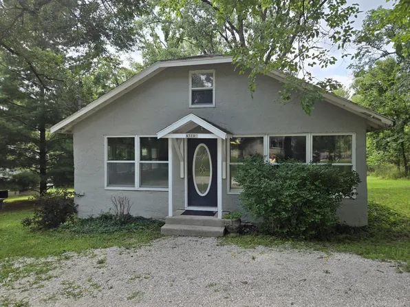 N3197 Gooseberry ROAD, Lake Geneva, WI 53147