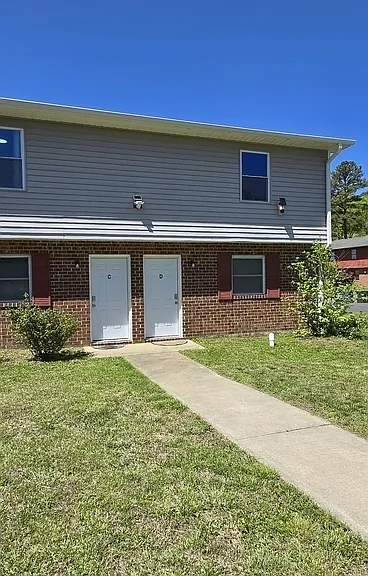 4215 Thames Ave #C-1 — Photo 1
