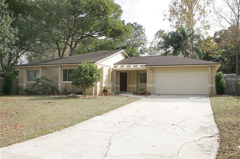 1st image of 5132 Contoura Dr