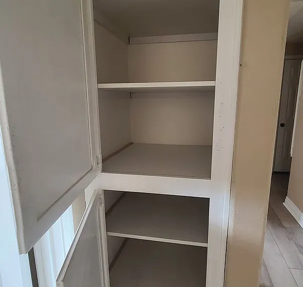1300 S Arlington St #202 — Photo 10