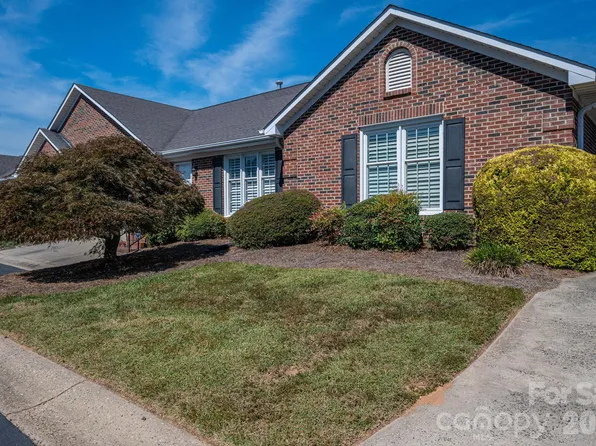 1618B Union Rd, Gastonia, NC 28054