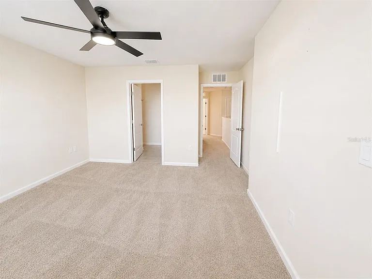 172 Redbud Rd — Photo 14