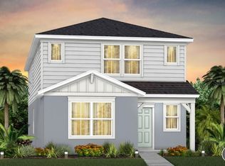 5012 Holm Oak Dr, Saint Cloud, FL 34771