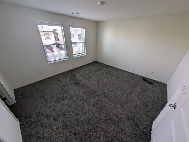 4820 Orchid Ridge Ave — Photo 9