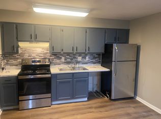 404 Skyview Dr APT G, Birmingham, AL 35209