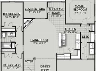69188 Taverny Ct, Madisonville, LA 70447