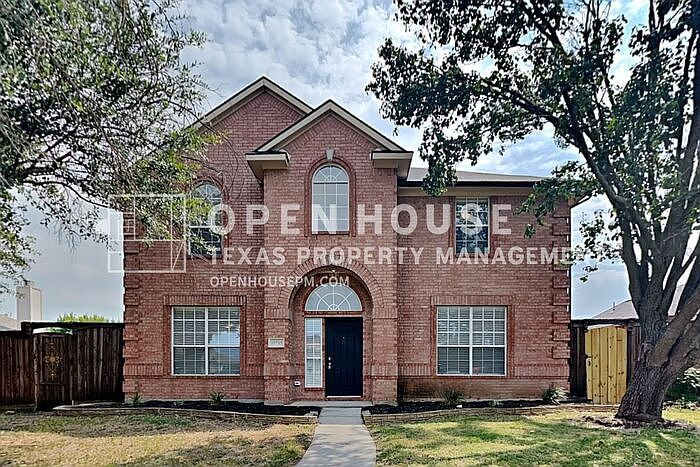 1st image of 10715 Copperwood Dr