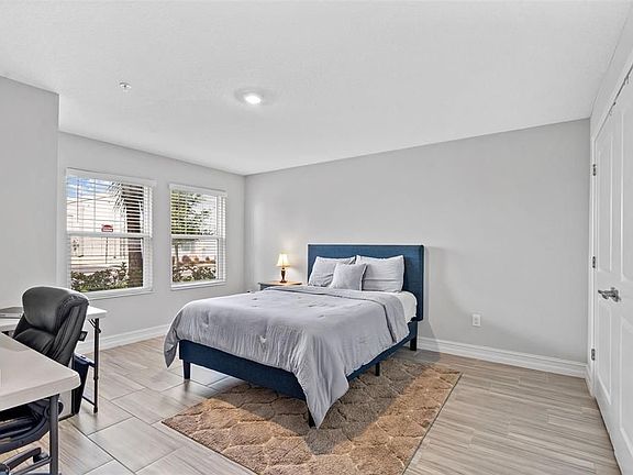 5th image of 4941 W Price Ave Unit 4