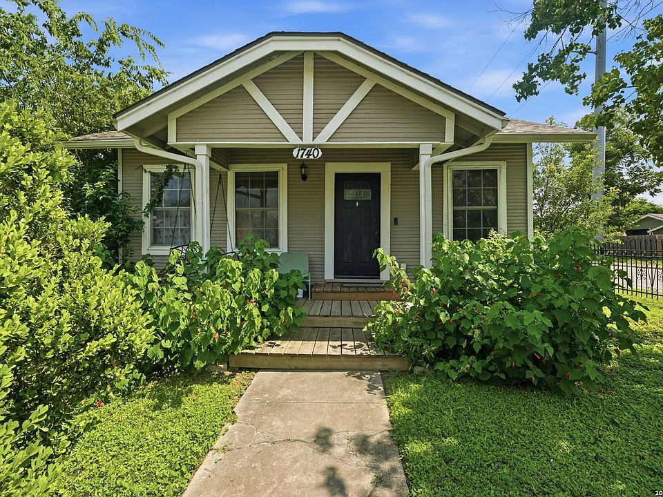 1st image of 1740 Edison Dr