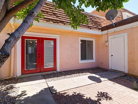 4th image of 8211 N 34th Ave