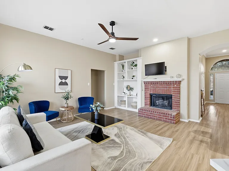 11304 Amber Valley Dr — Photo 18
