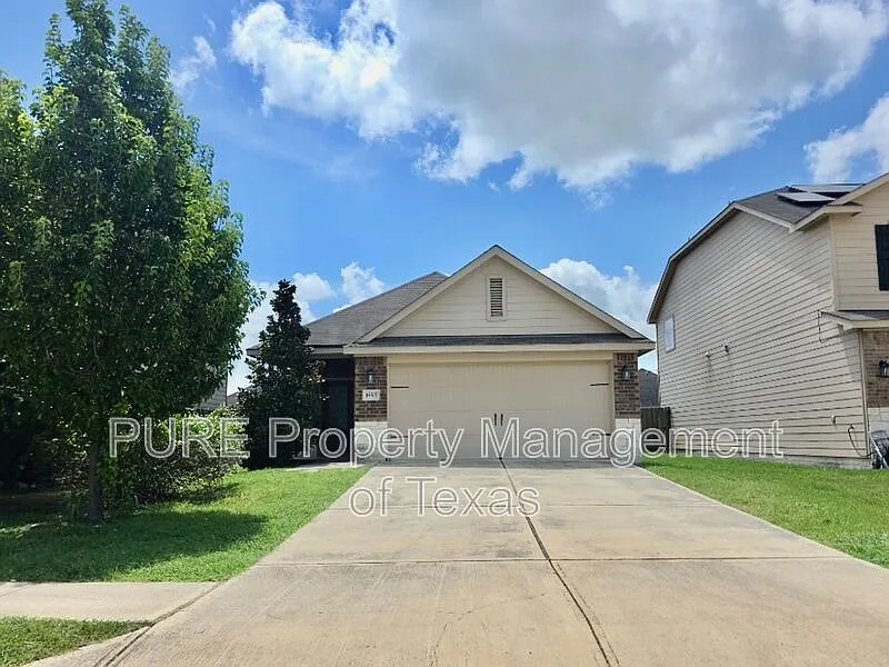 1697 Breanna Ln