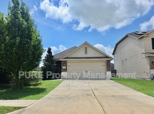 1697 Breanna Ln, Kyle, TX 78640