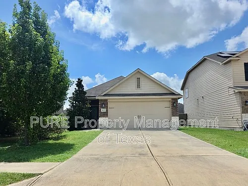 1697 Breanna Ln Photo 1 1697 Breanna Ln Photo 1