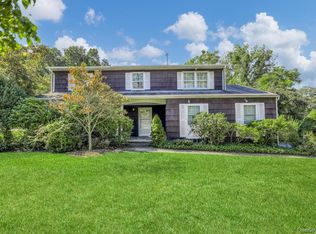 3 Macintosh Lane, Monsey, NY 10952