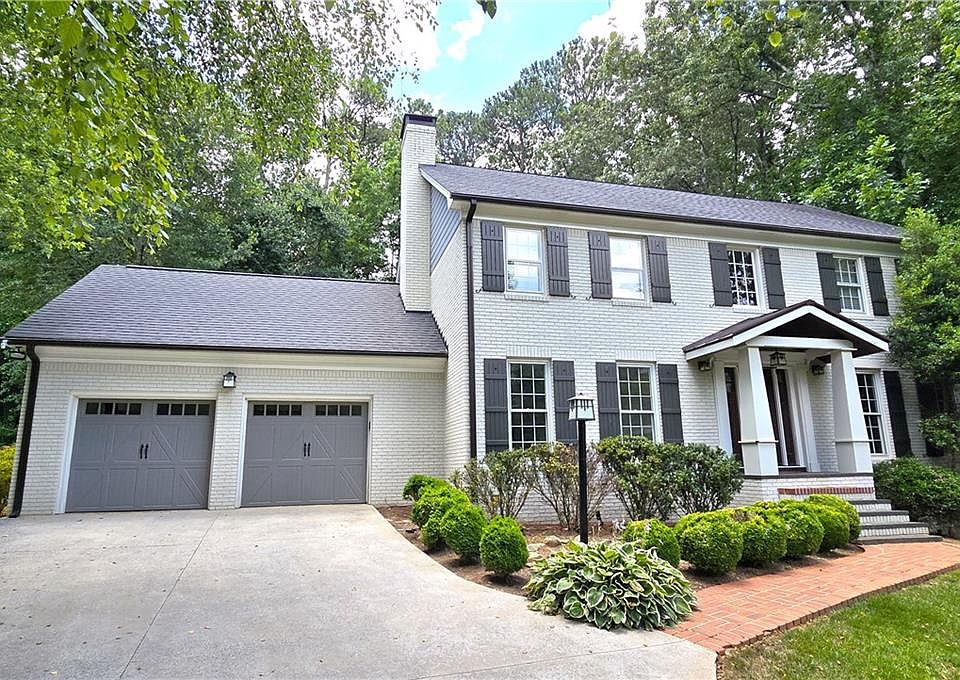 1st image of 3514 Meadow Chase Dr