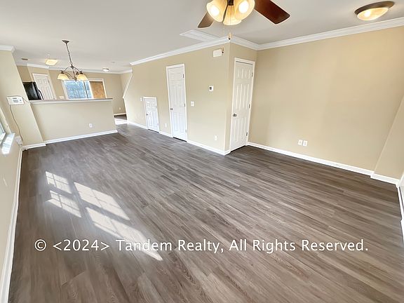 1382 Rural Hill Rd_12212024