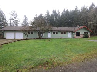 4841 Johnson Point Rd NE #B, Olympia, WA 98516